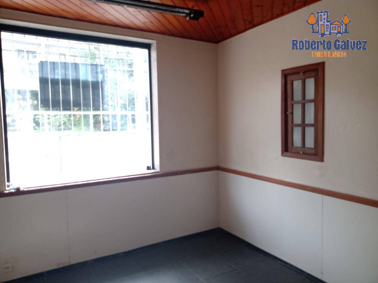 Casa para alugar, 87m² - Foto 5