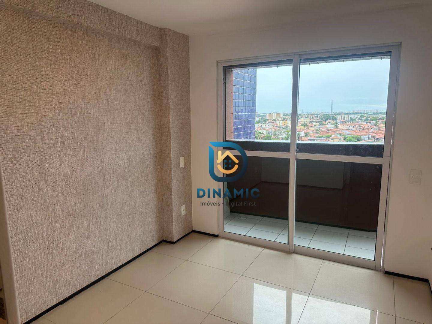 Apartamento à venda com 3 quartos, 68m² - Foto 12