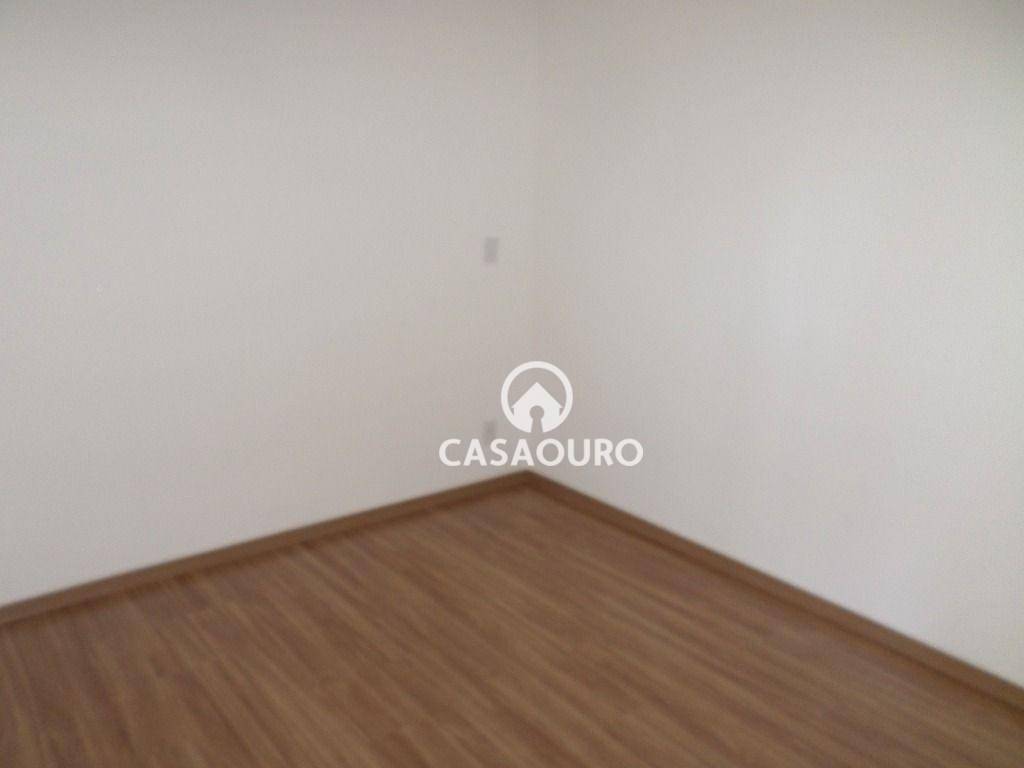 Cobertura à venda com 3 quartos, 160m² - Foto 17