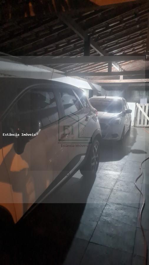 Casa à venda com 2 quartos, 360m² - Foto 19