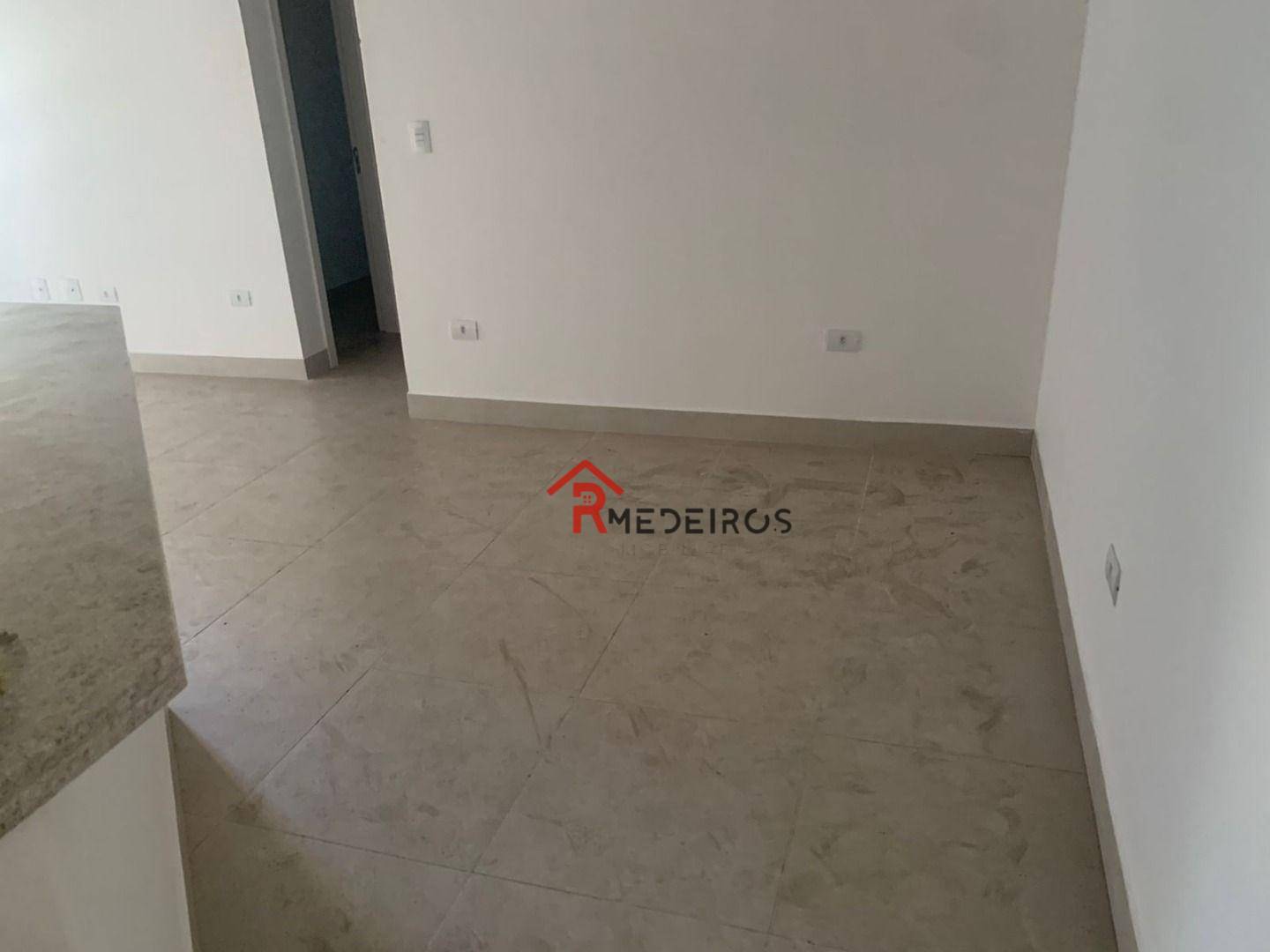 Apartamento à venda com 2 quartos, 99m² - Foto 4