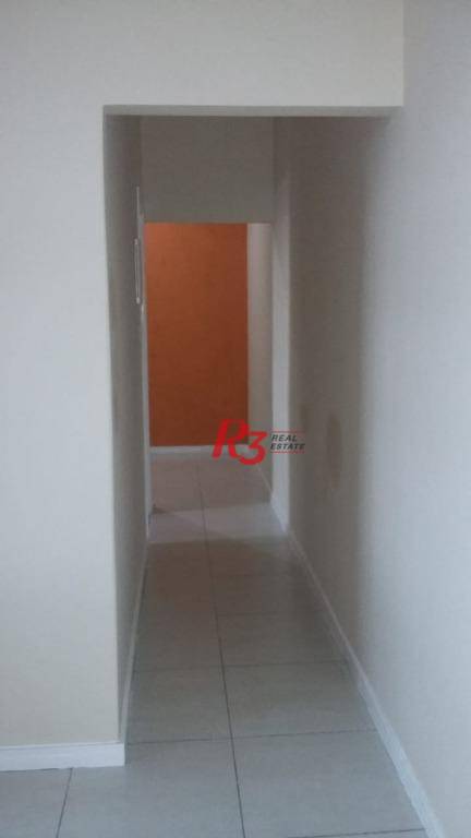 Apartamento à venda com 2 quartos, 72m² - Foto 12