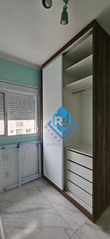 Apartamento à venda com 3 quartos, 126m² - Foto 13