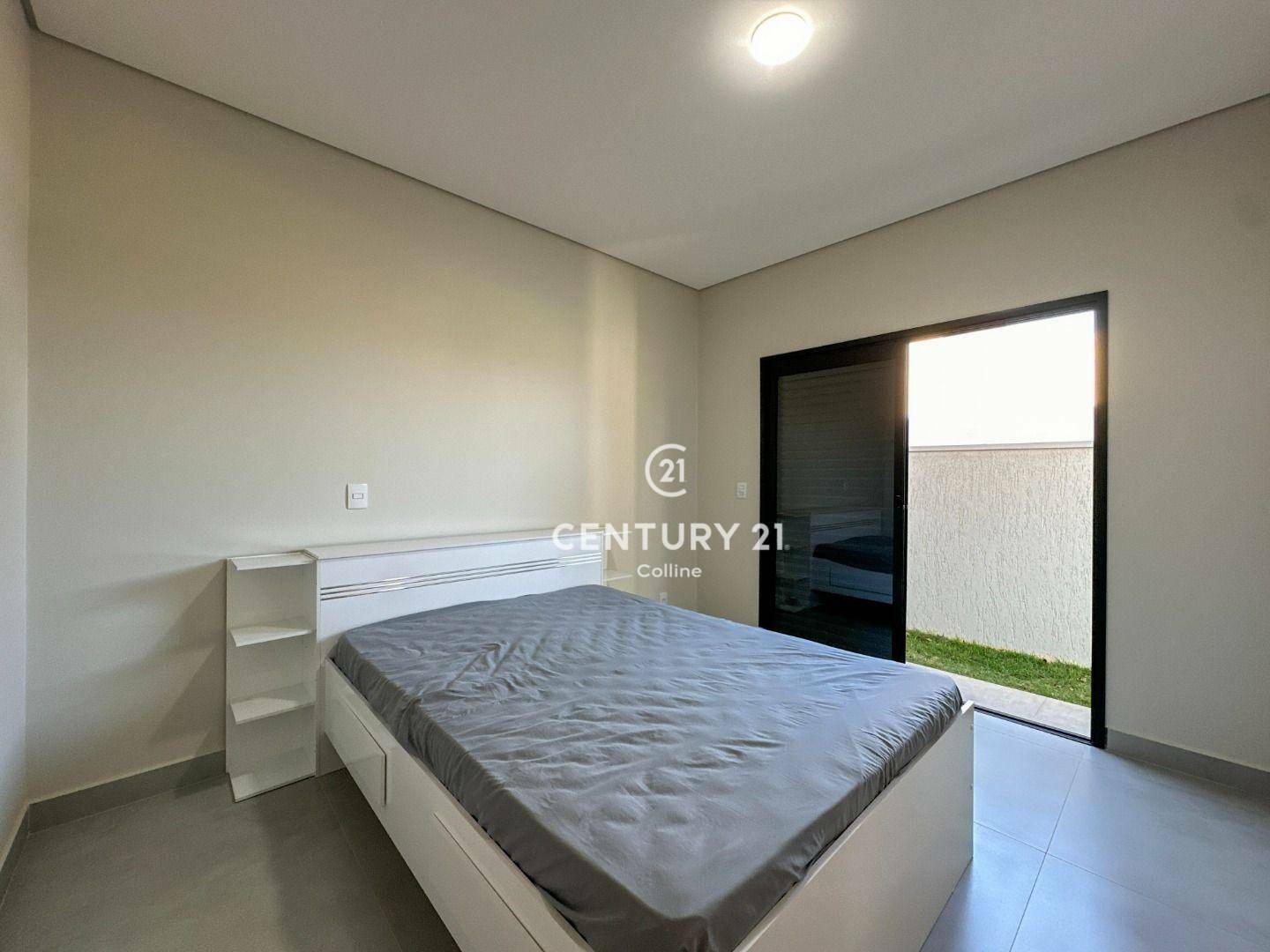 Casa de Condomínio à venda com 3 quartos, 182m² - Foto 31