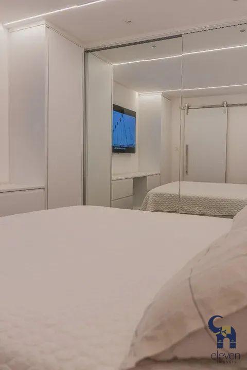 Apartamento à venda com 2 quartos, 70m² - Foto 14