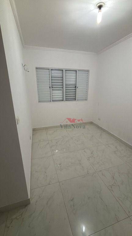 Sobrado à venda e aluguel com 3 quartos, 208m² - Foto 44