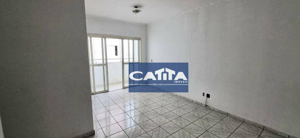 Apartamento à venda com 3 quartos, 68m² - Foto 5