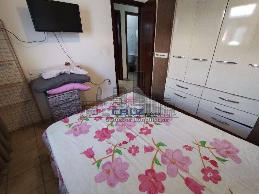 Casa à venda com 2 quartos, 109m² - Foto 17