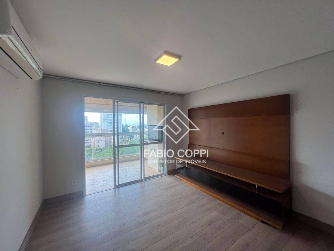 Apartamento à venda com 3 quartos, 128m² - Foto 9