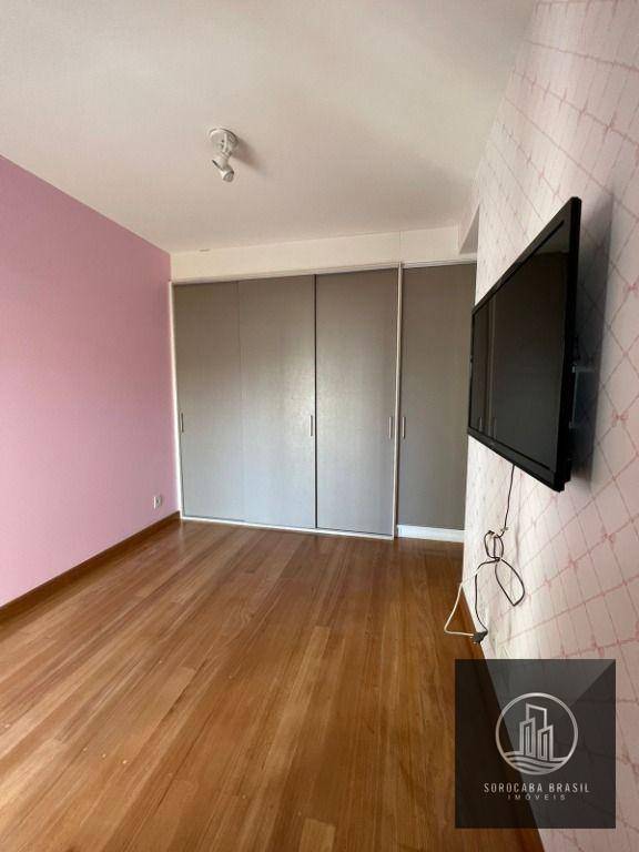 Apartamento à venda com 3 quartos, 196m² - Foto 37