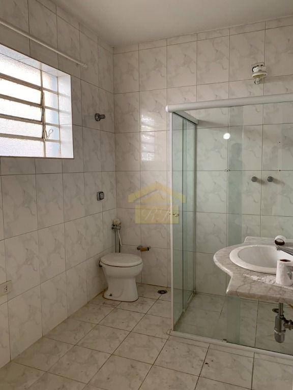 Sobrado para alugar com 3 quartos, 320M2 - Foto 6