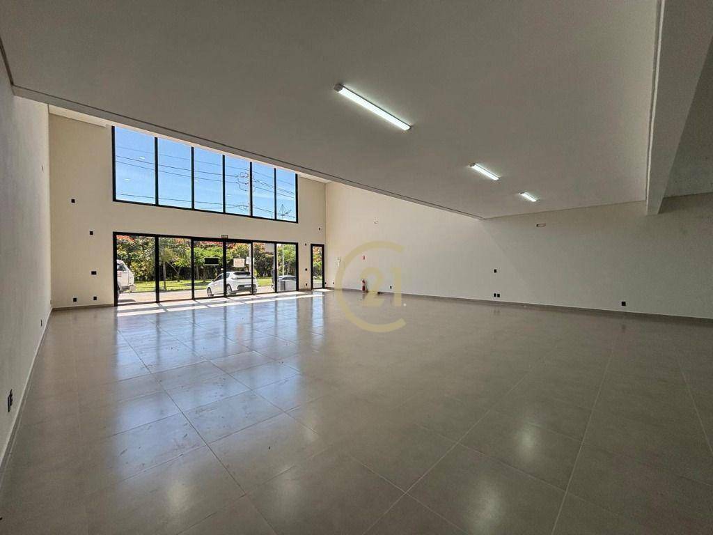 Depósito-Galpão-Armazém para alugar, 342m² - Foto 1