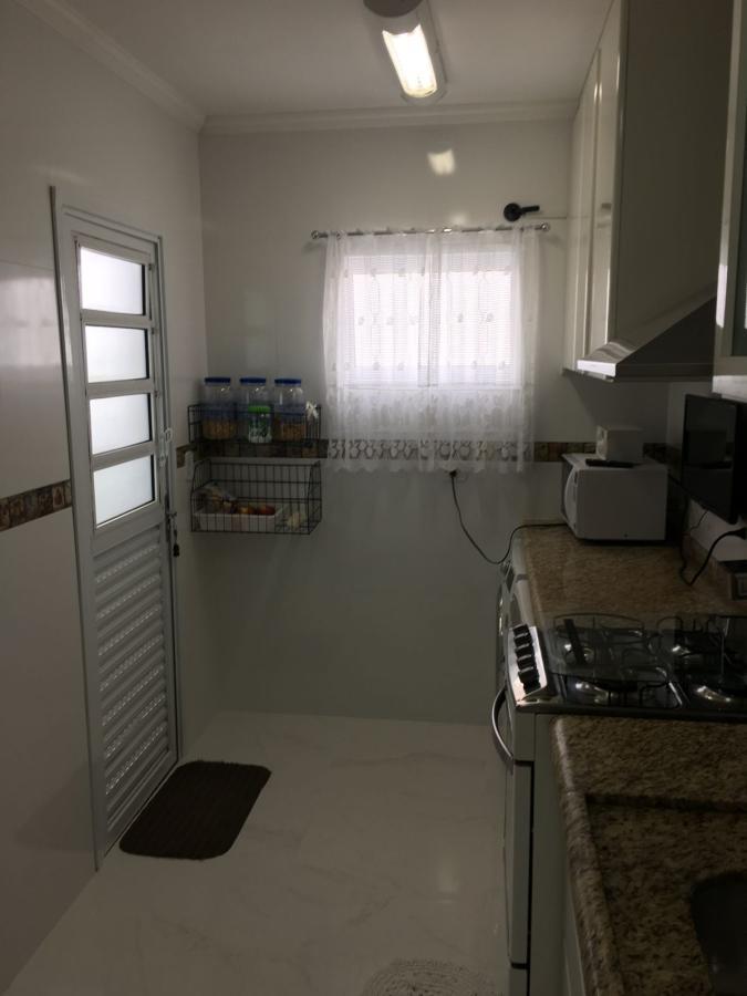 Apartamento à venda com 3 quartos, 70m² - Foto 16