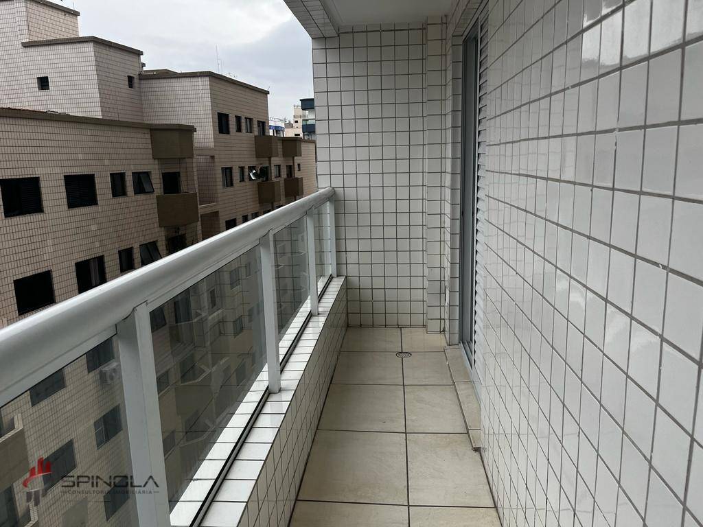 Apartamento à venda com 2 quartos, 87m² - Foto 22