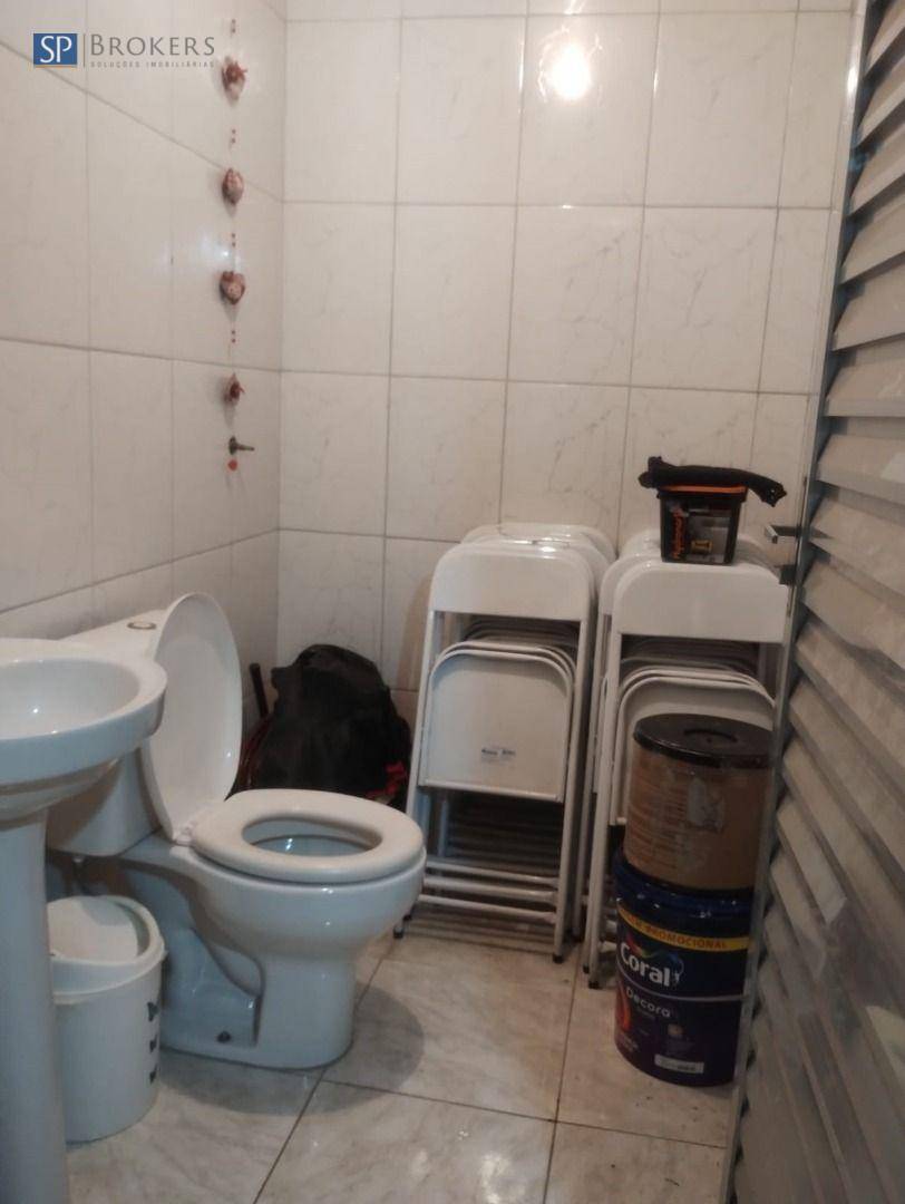 Casa, 4 quartos, 257 m² - Foto 37