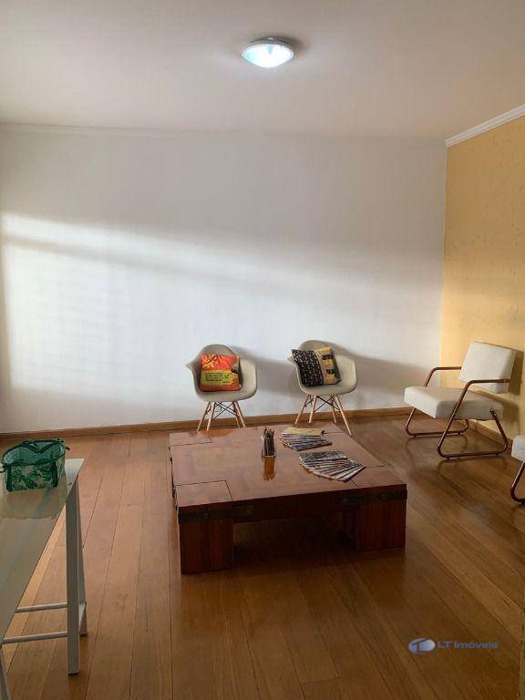 Sobrado à venda com 3 quartos, 156m² - Foto 13