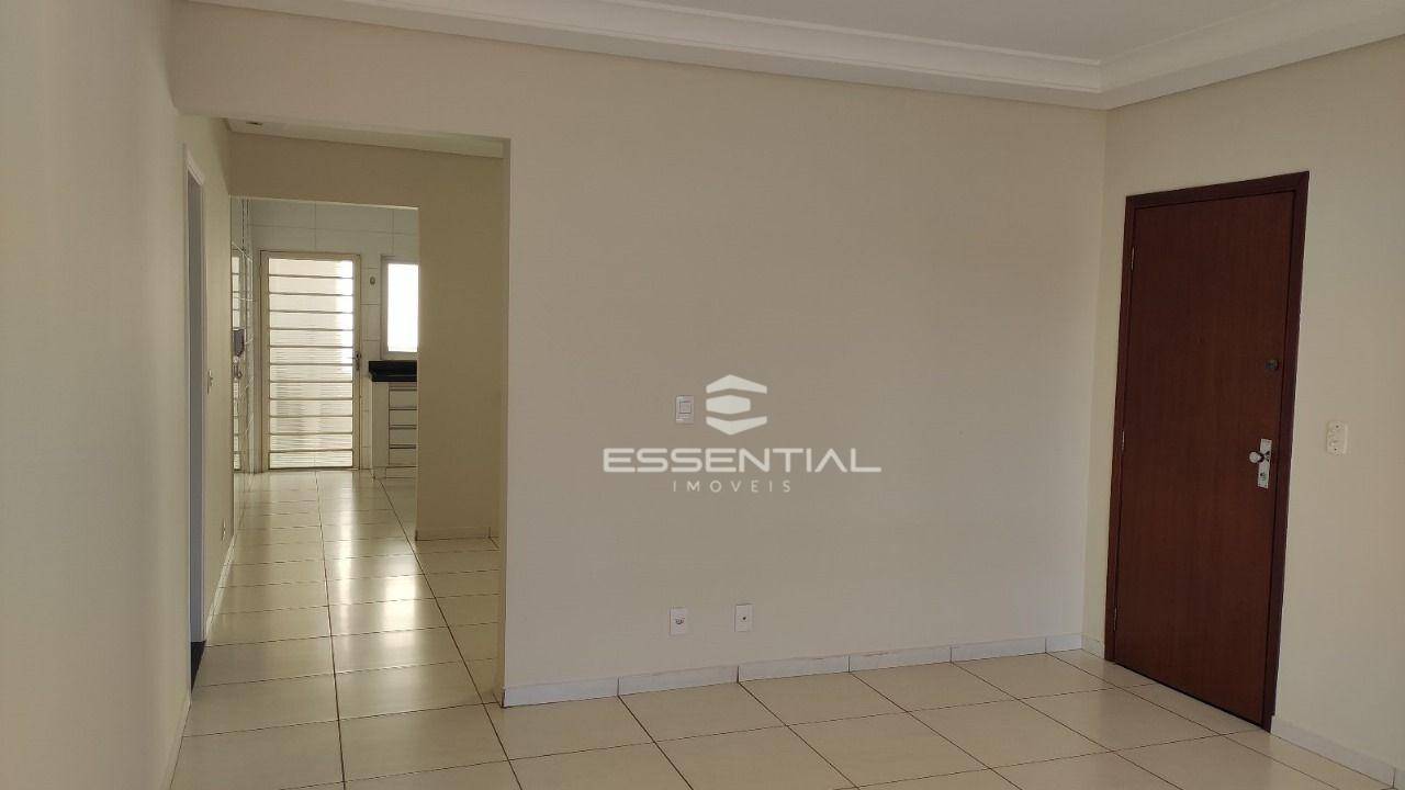 Apartamento à venda com 3 quartos, 132m² - Foto 16