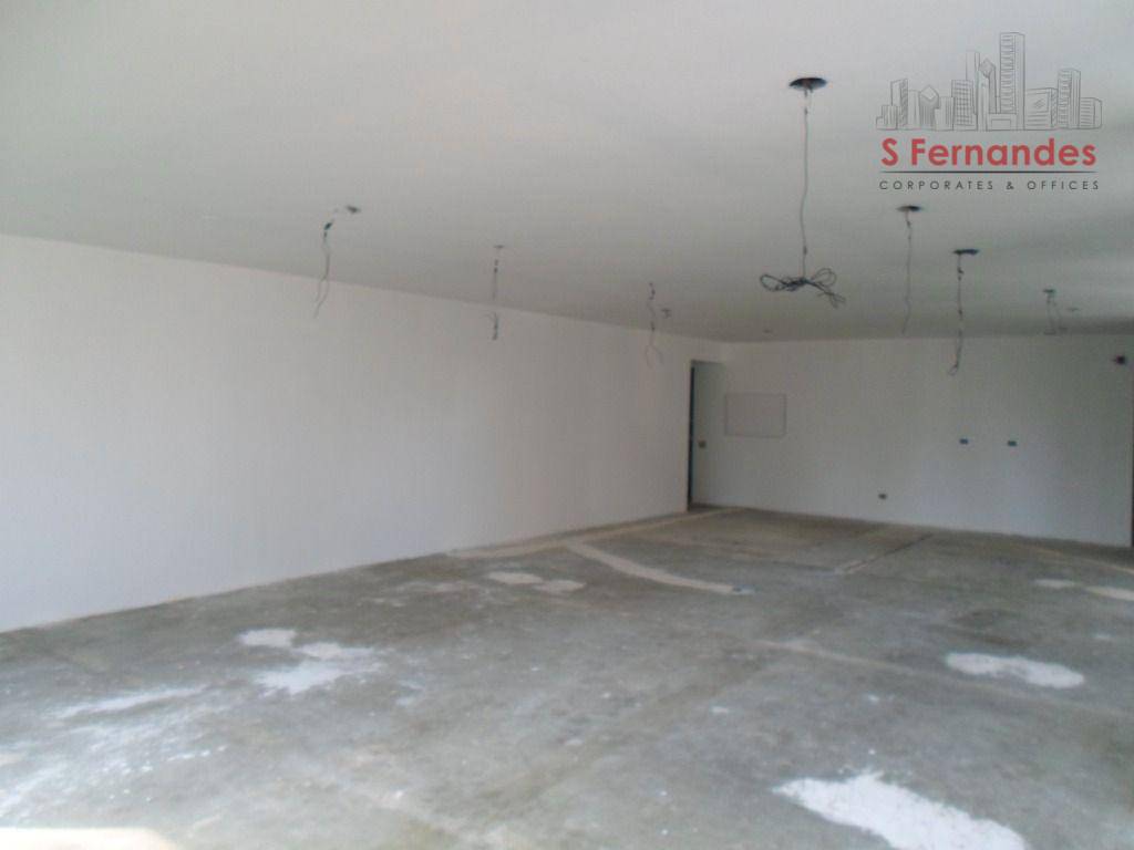 Conjunto Comercial-Sala para alugar, 98m² - Foto 6