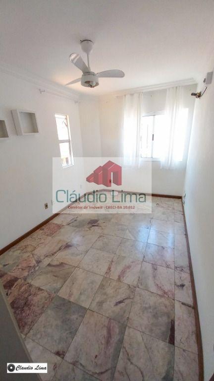 Casa à venda com 3 quartos, 130m² - Foto 19