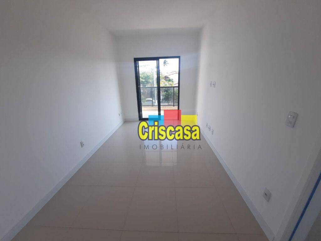 Apartamento à venda com 2 quartos, 121m² - Foto 13