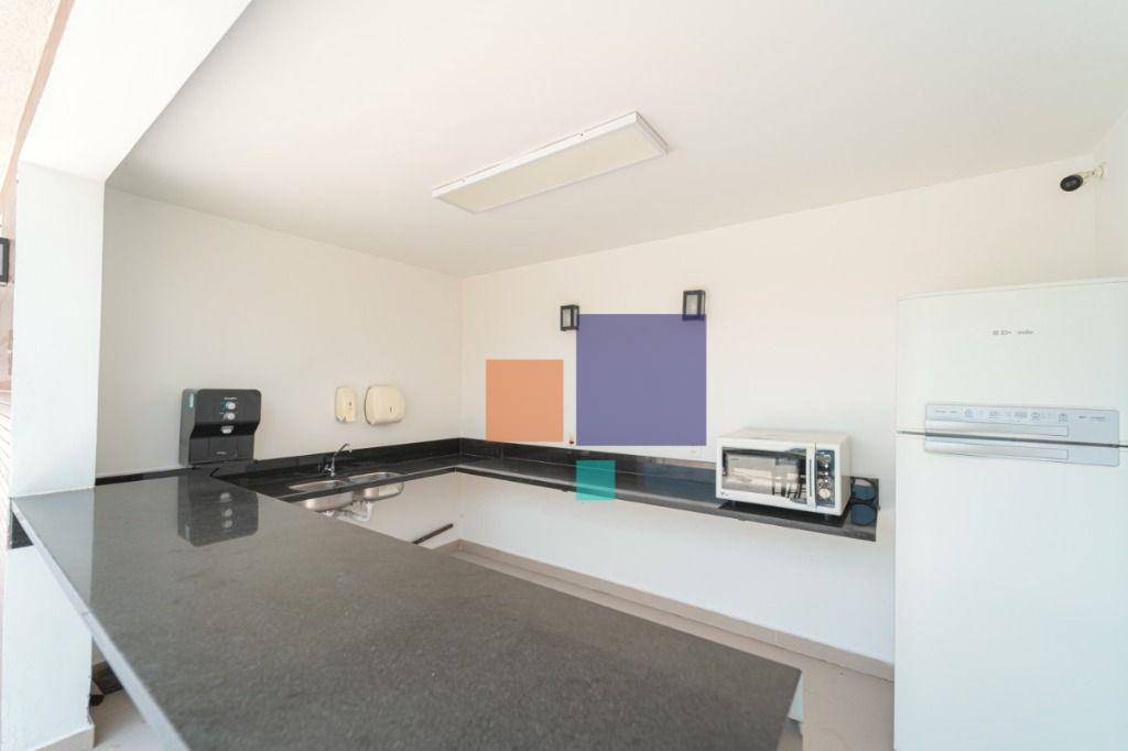 Cobertura à venda com 5 quartos, 504m² - Foto 73