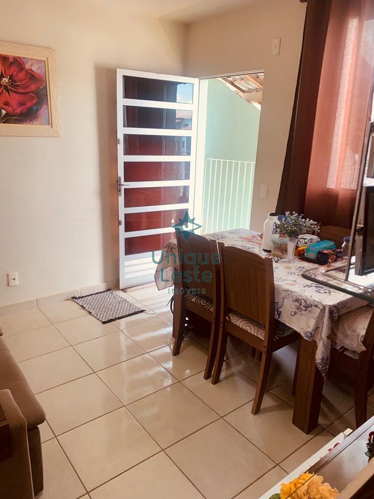 Apartamento, 2 quartos, 47 m² - Foto 3