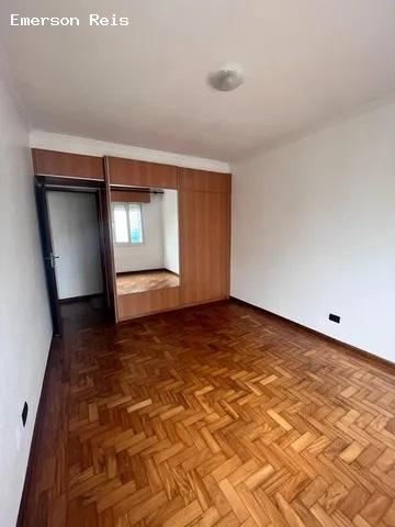 Apartamento à venda com 1 quarto, 56m² - Foto 5