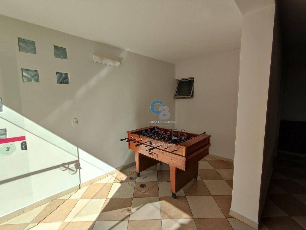 Apartamento à venda com 3 quartos, 87m² - Foto 28