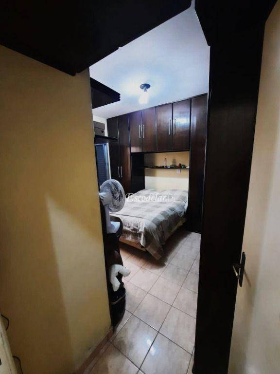 Sobrado à venda com 3 quartos, 272m² - Foto 27