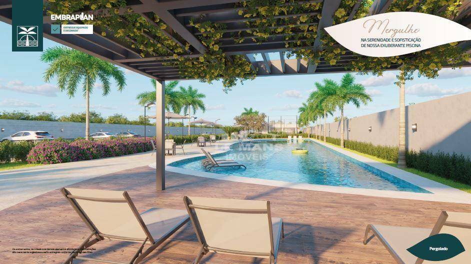 Apartamento à venda com 2 quartos, 49m² - Foto 37