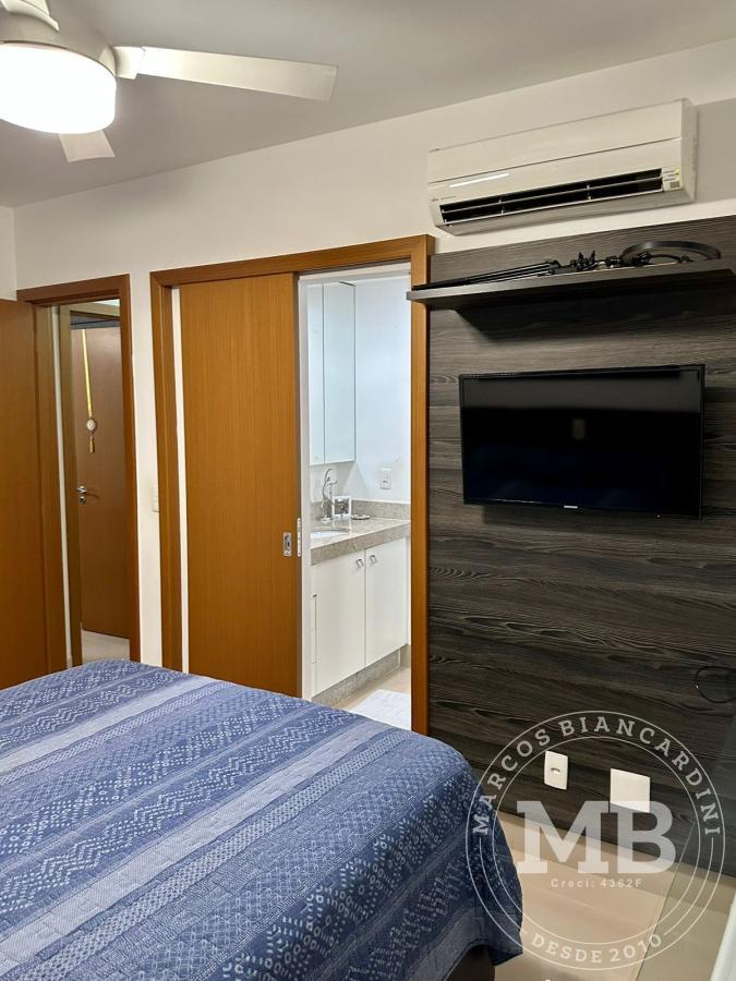 Apartamento à venda com 3 quartos, 117m² - Foto 15