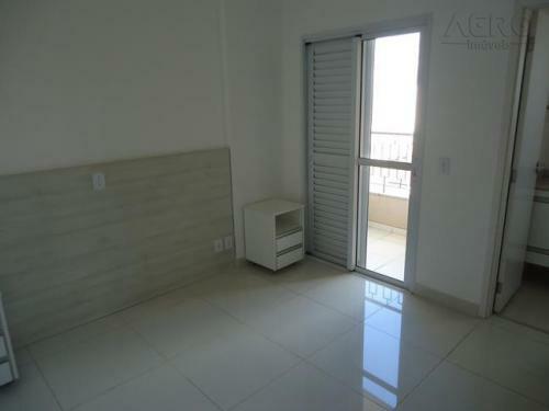 Apartamento à venda com 3 quartos, 86m² - Foto 18