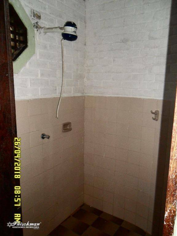 Chácara à venda com 5 quartos, 433M2 - Foto 33