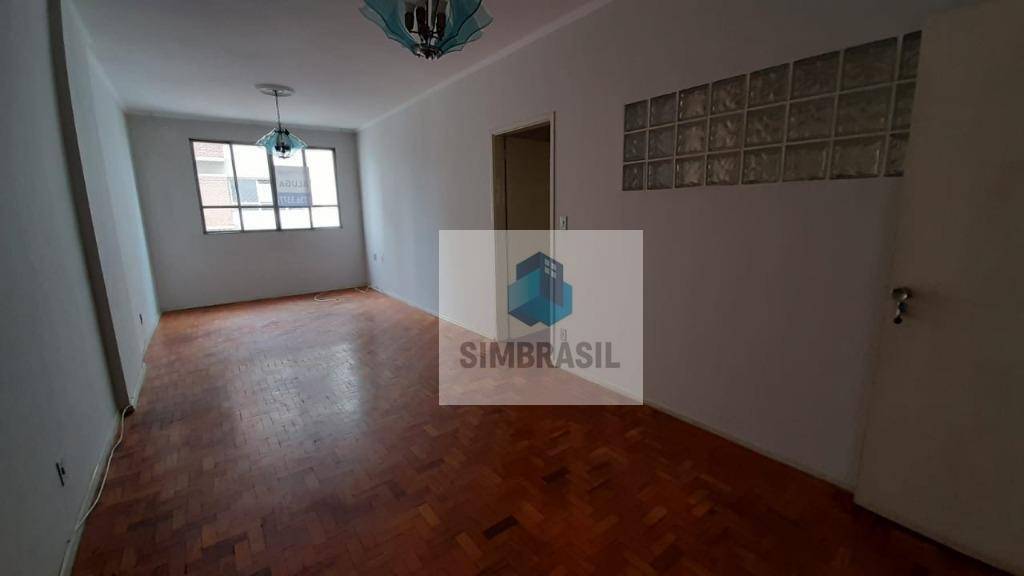 Apartamento à venda com 2 quartos, 93m² - Foto 19