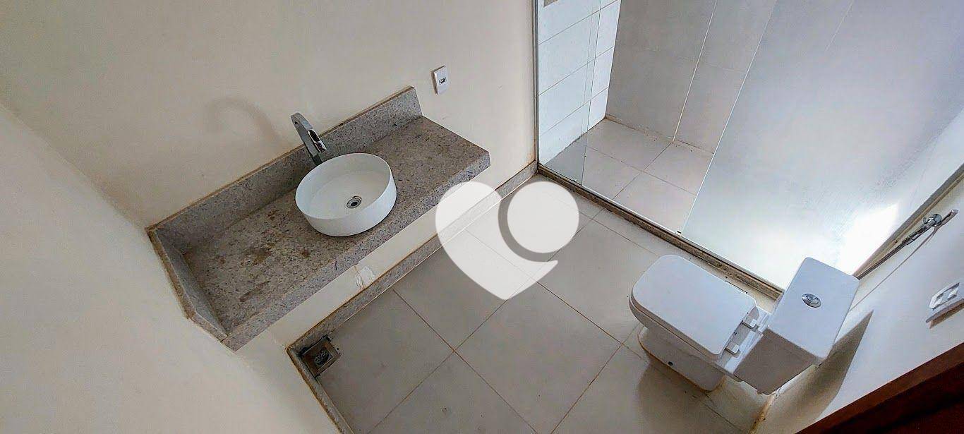 Casa à venda com 2 quartos, 108m² - Foto 14