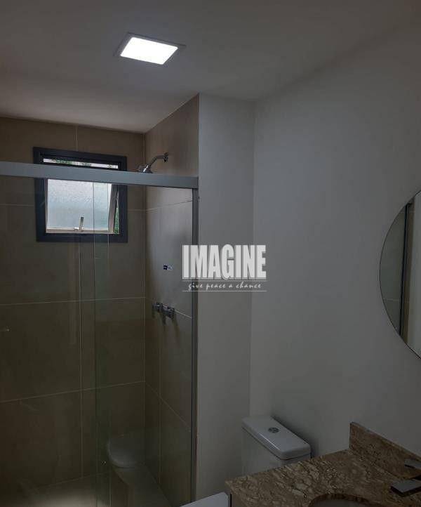 Apartamento à venda com 3 quartos, 110m² - Foto 18