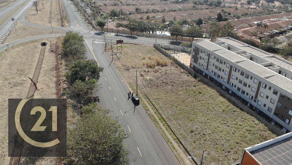 Terreno à venda, 851M2 - Foto 4