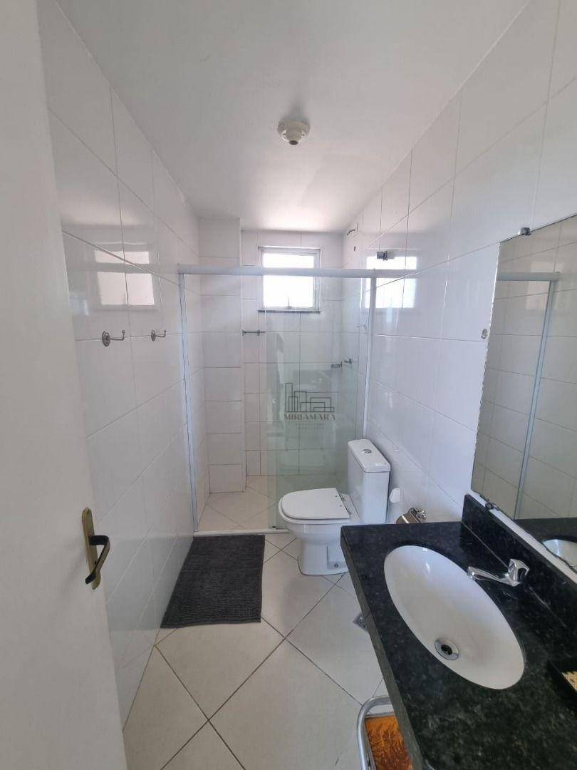 Apartamento à venda com 2 quartos, 69m² - Foto 7