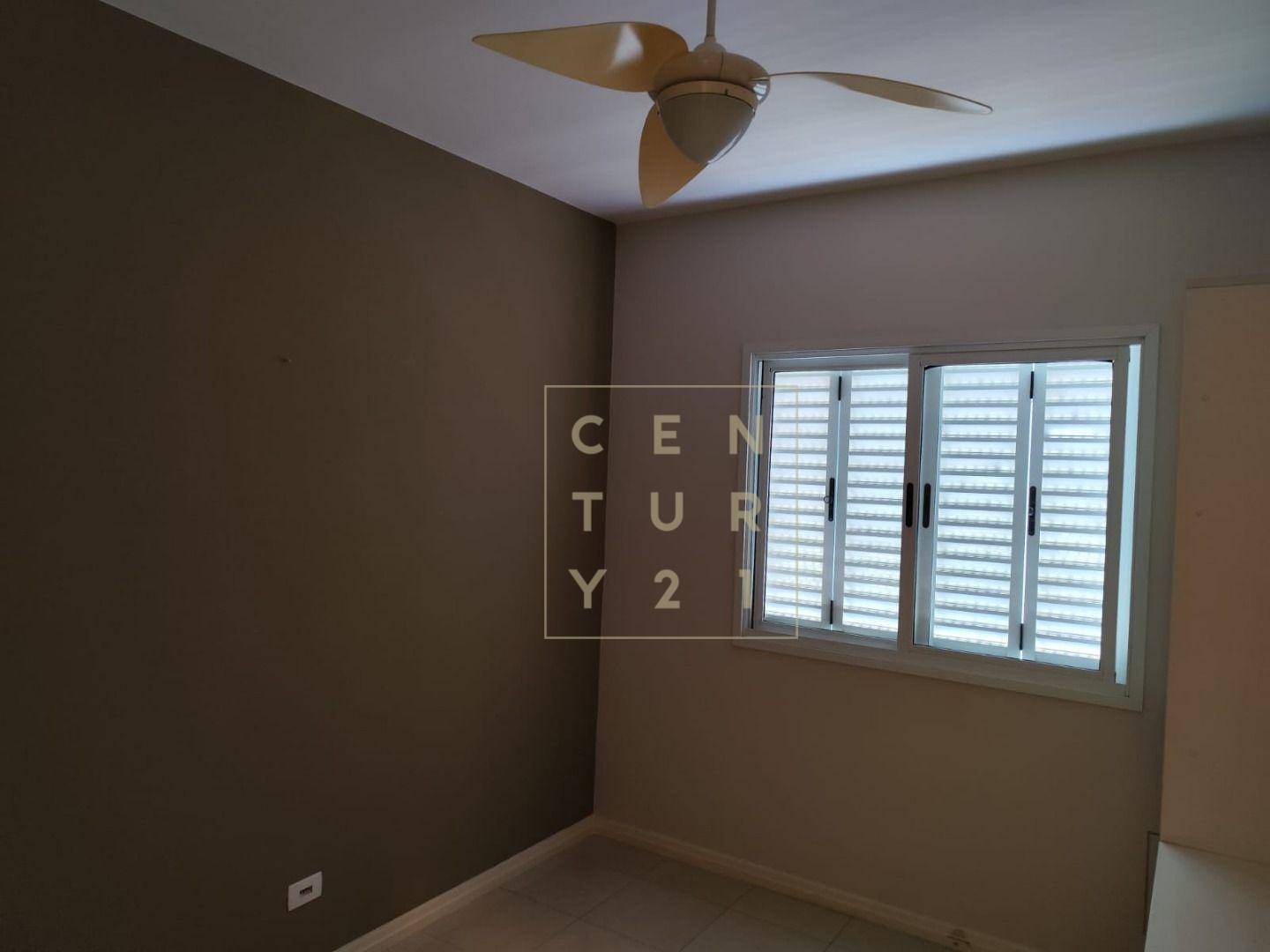 Apartamento à venda com 3 quartos, 85m² - Foto 9