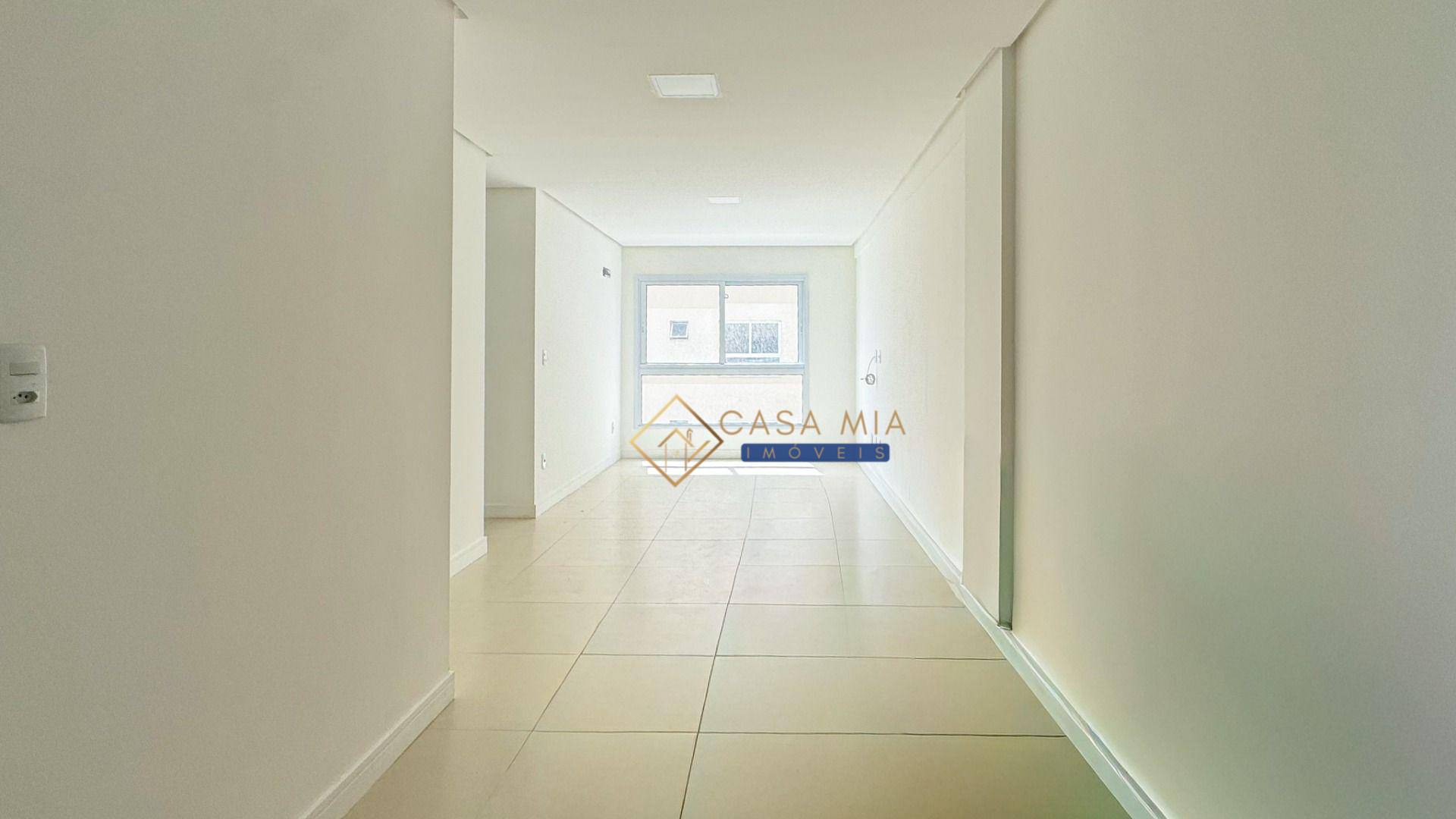 Apartamento, 2 quartos, 80 m² - Foto 3