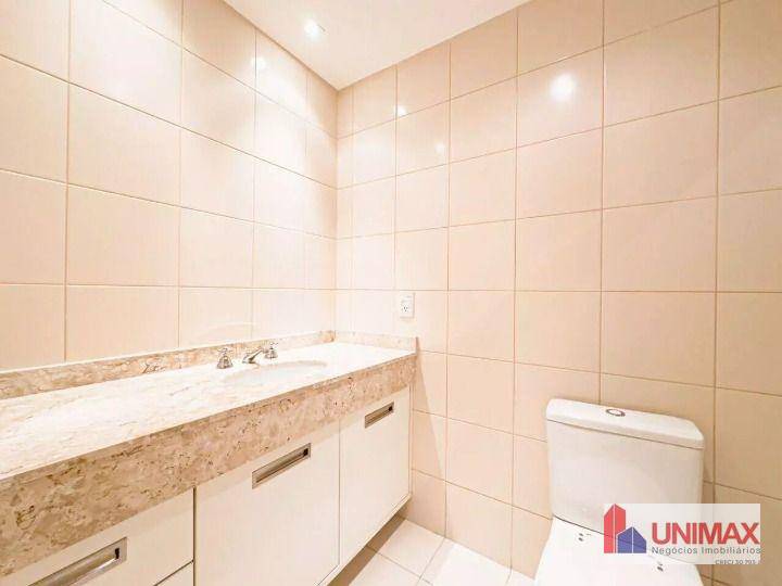 Apartamento à venda com 4 quartos, 652m² - Foto 13