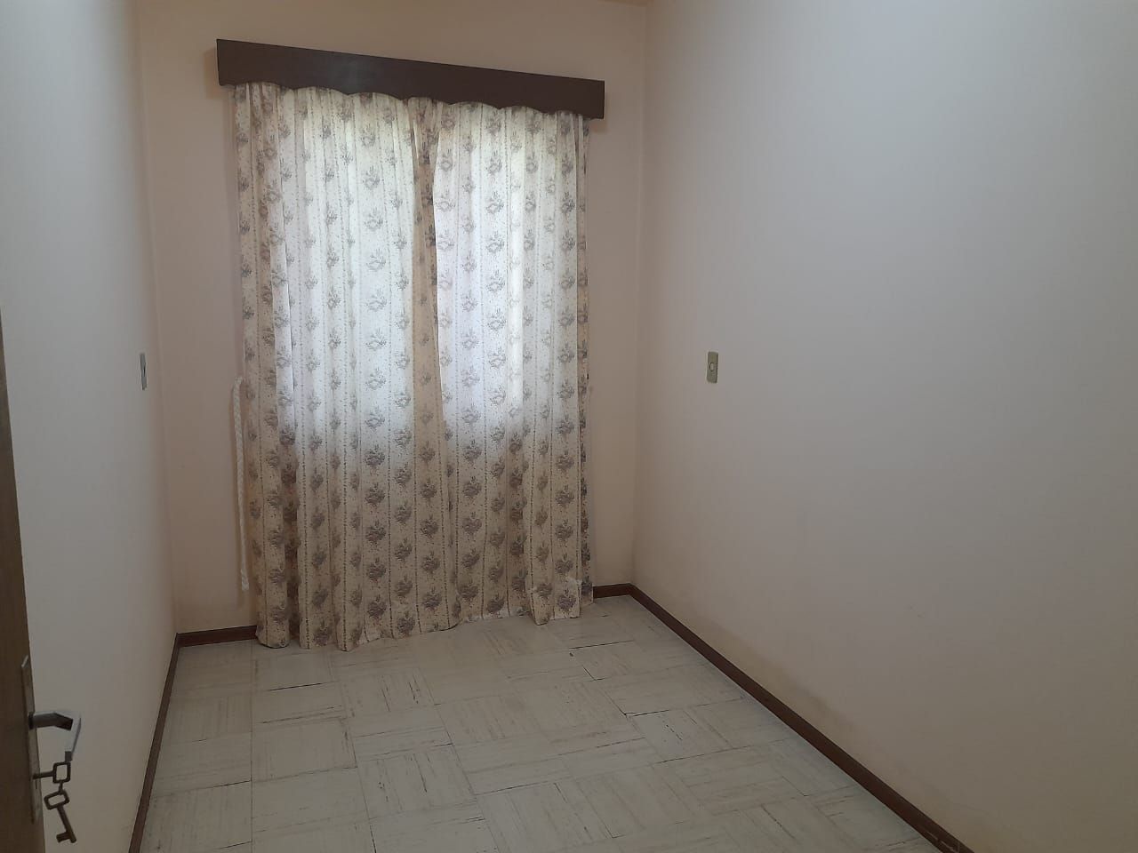 Casa à venda com 3 quartos, 85m² - Foto 13