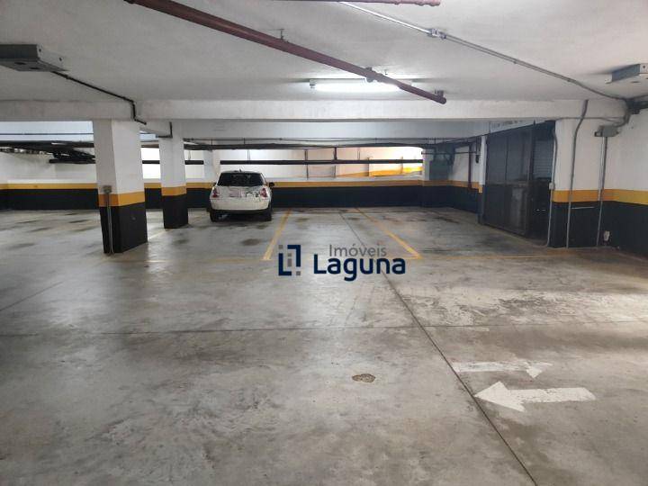 Apartamento à venda e aluguel com 3 quartos, 160m² - Foto 53