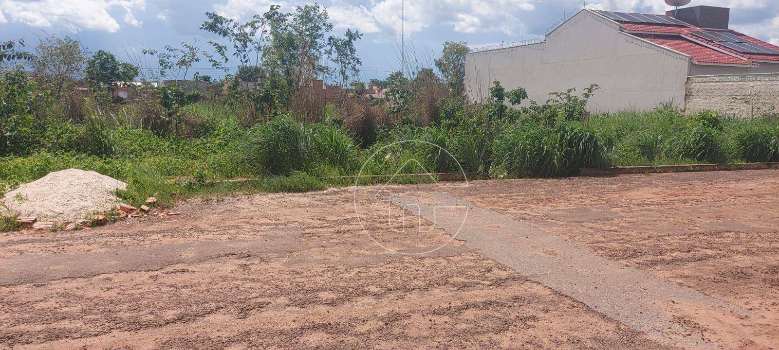 Terreno à venda, 300M2 - Foto 3