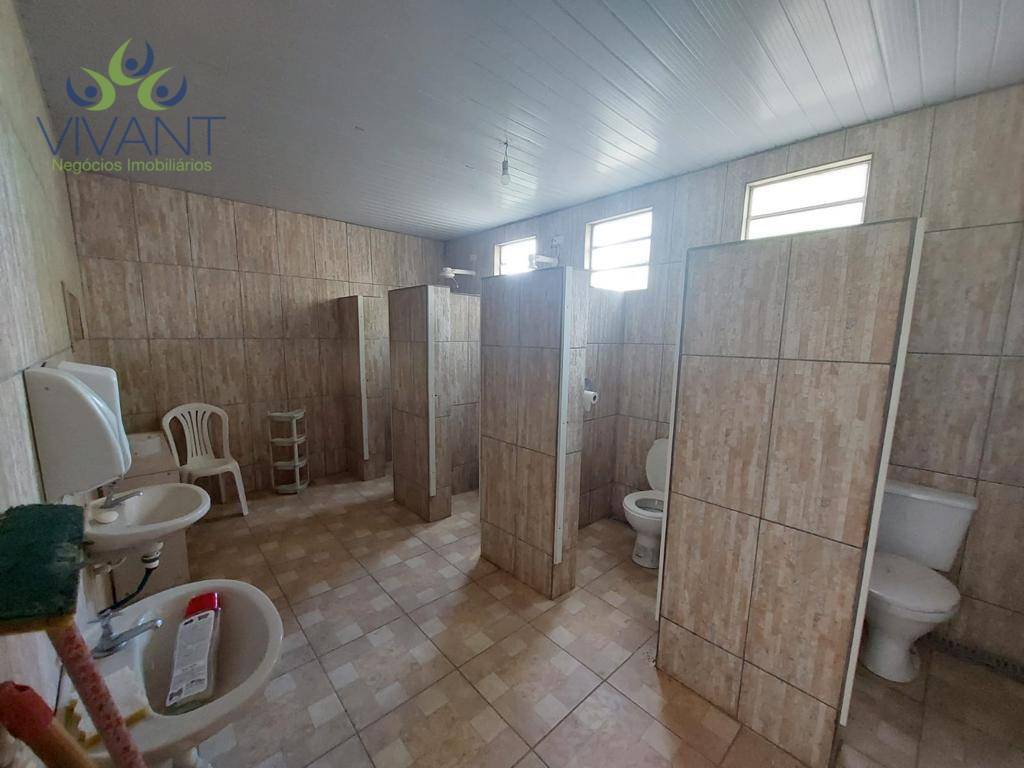 Chácara à venda com 10 quartos, 1500m² - Foto 19