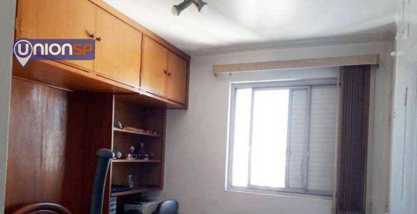 Apartamento à venda com 3 quartos, 90m² - Foto 6