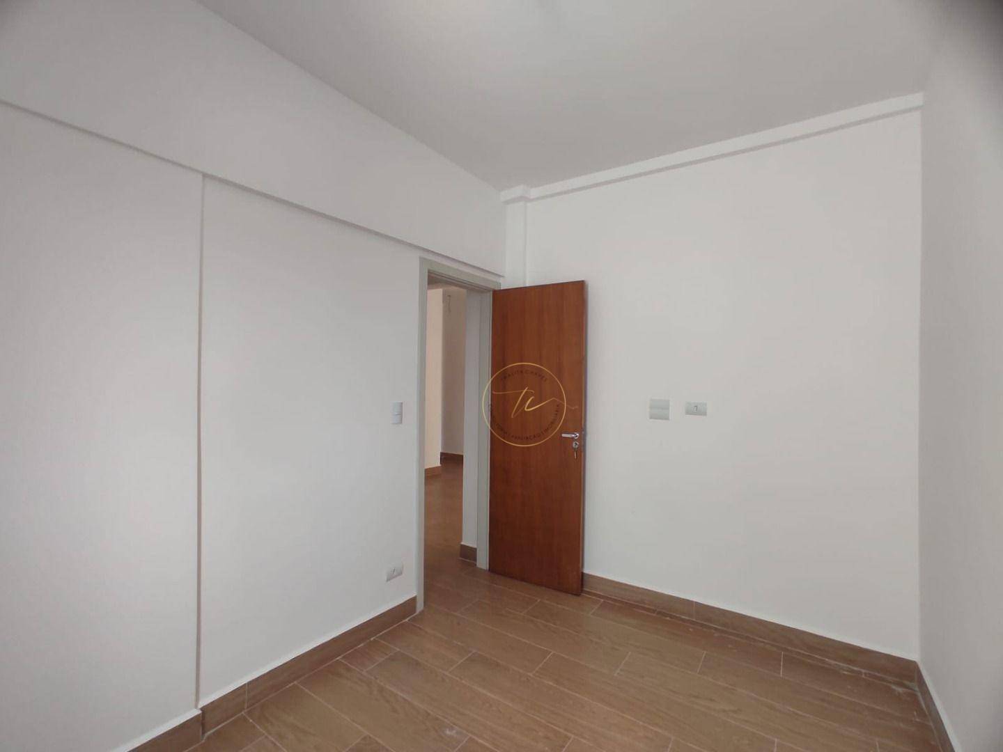 Apartamento à venda com 2 quartos, 72m² - Foto 14