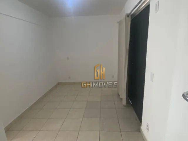 Apartamento à venda com 1 quarto, 40m² - Foto 11