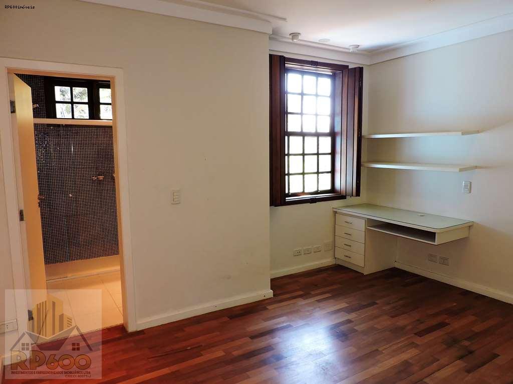 Sobrado para alugar com 6 quartos, 2915m² - Foto 31