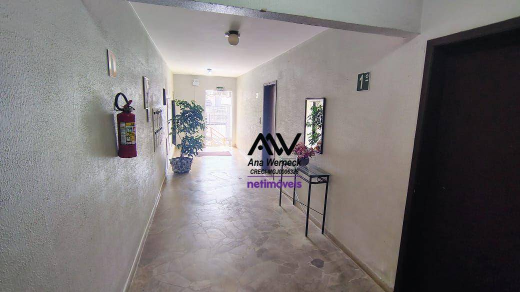 Cobertura, 4 quartos, 150 m² - Foto 2